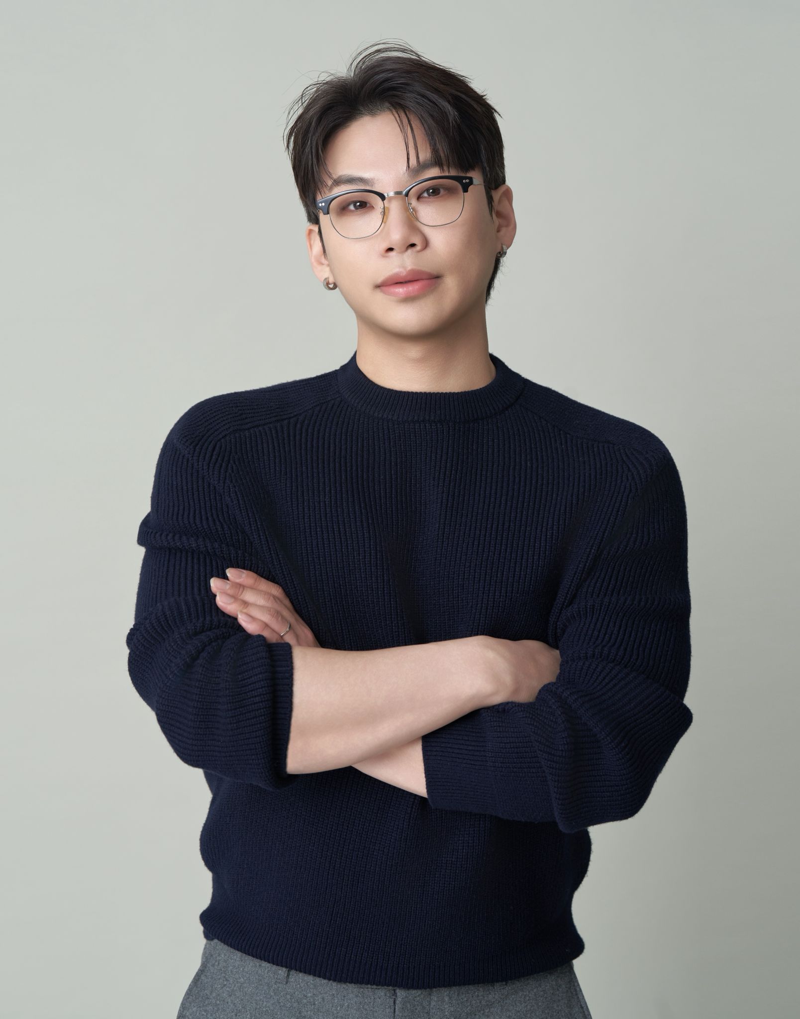  Ryu.D