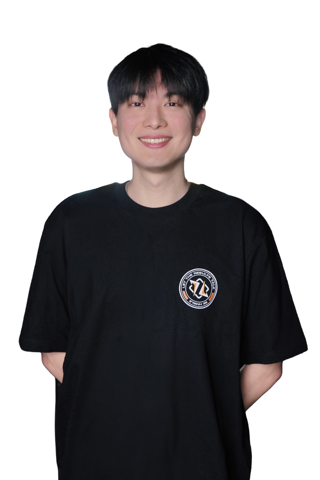  Alex