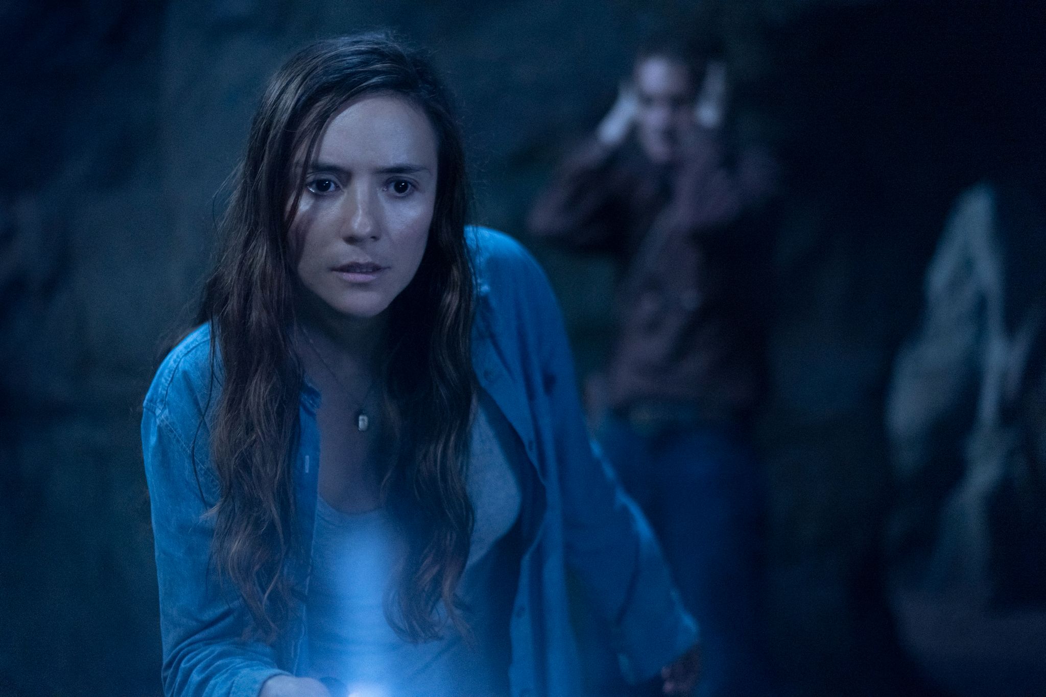 Catalina  Sandino Moreno 