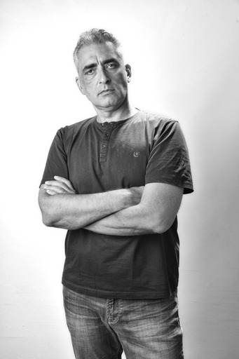 Alessandro Di Nocera