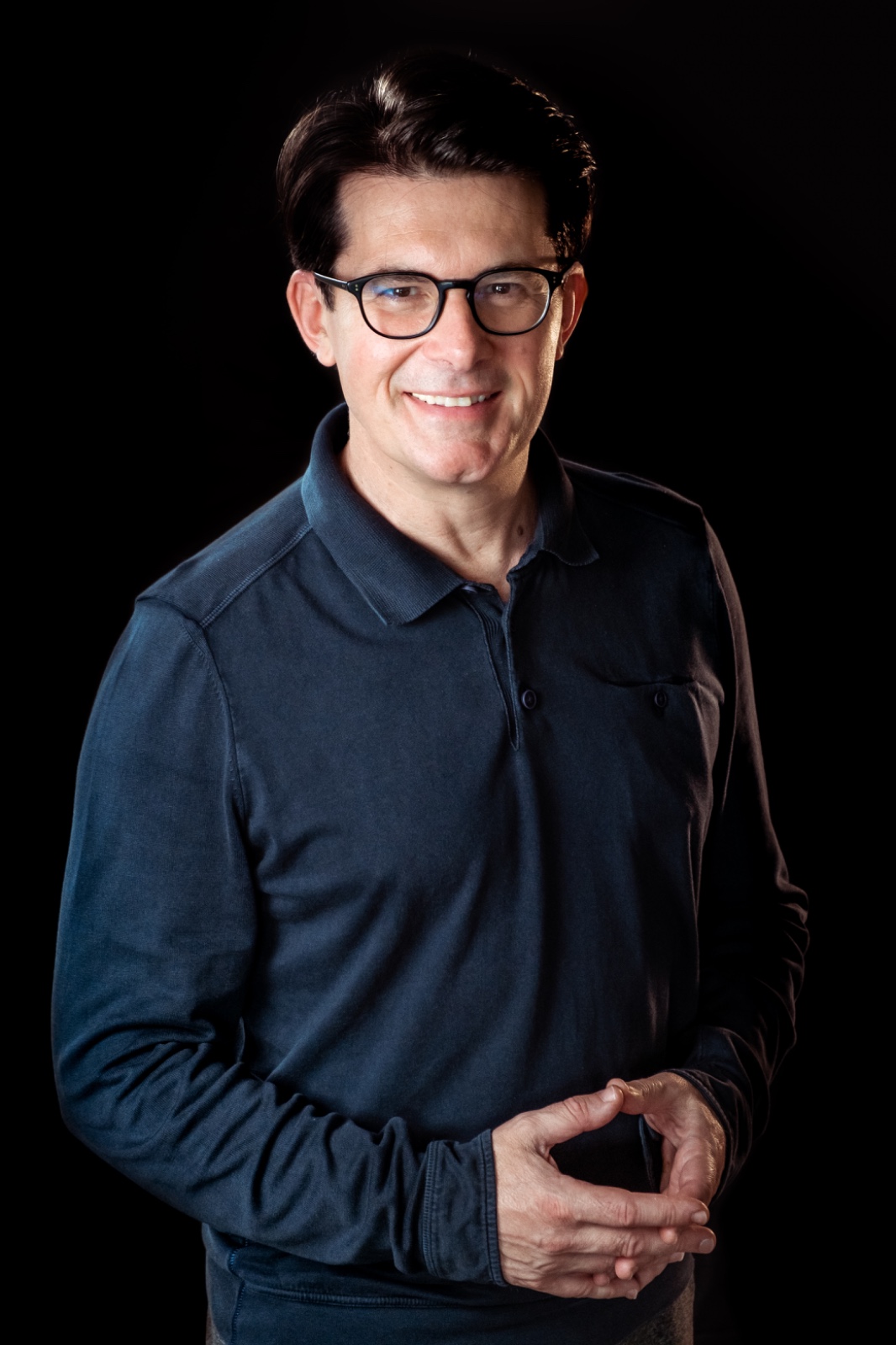 Giovanni Muciaccia