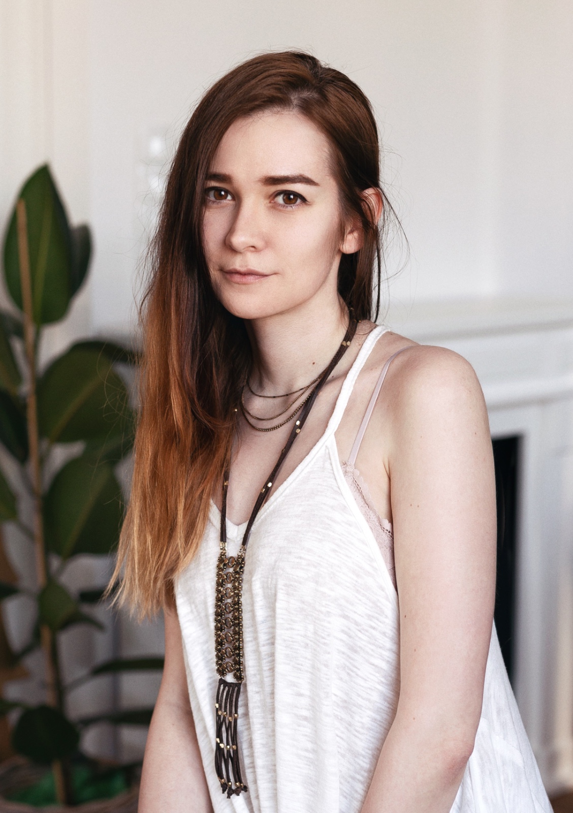 Kasia Nie