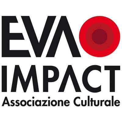  EVA IMPACT