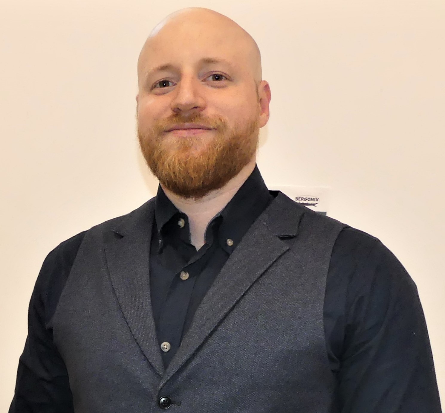 Davide  Castelluccio