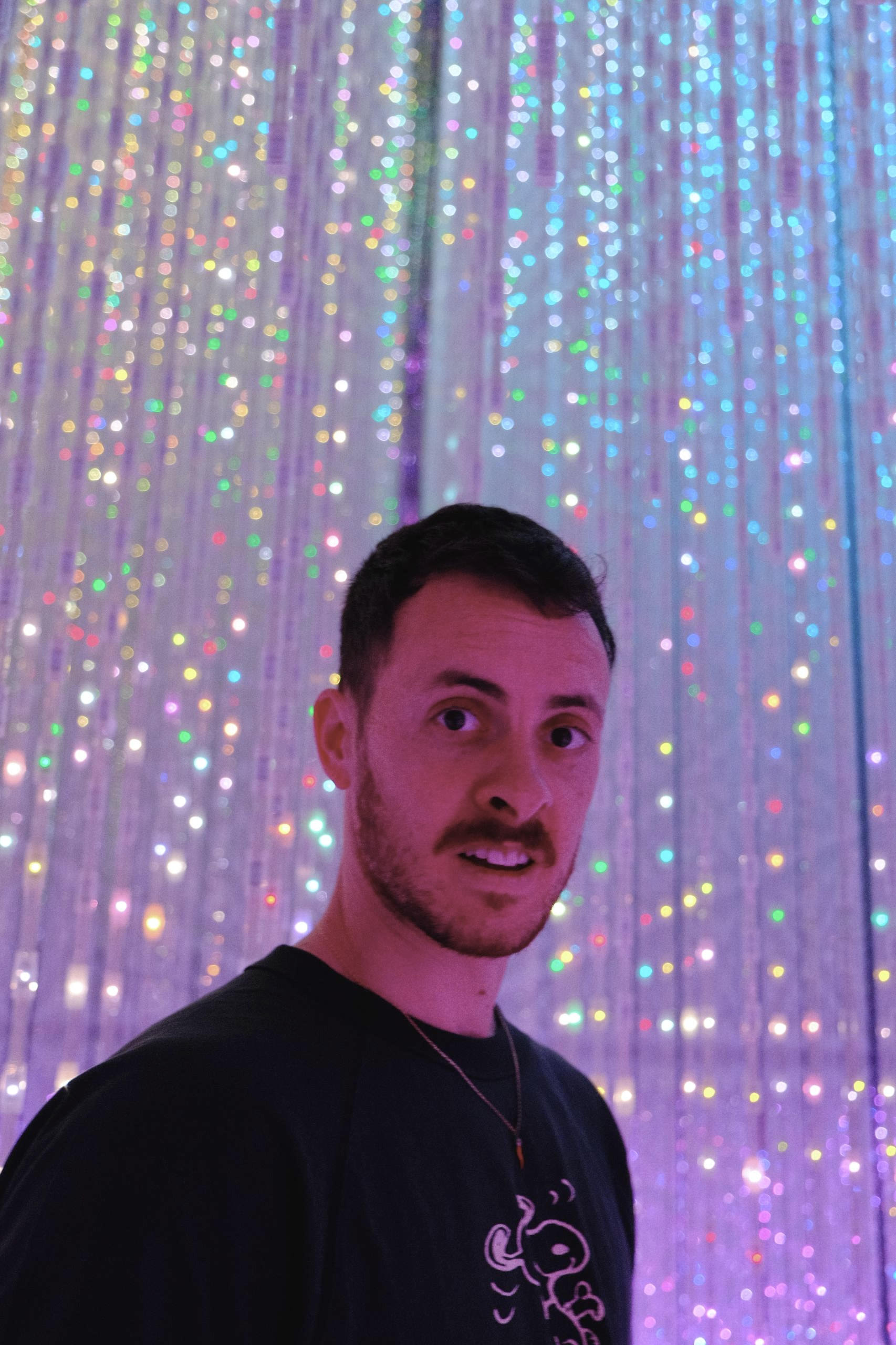 Emanuele Desiati
