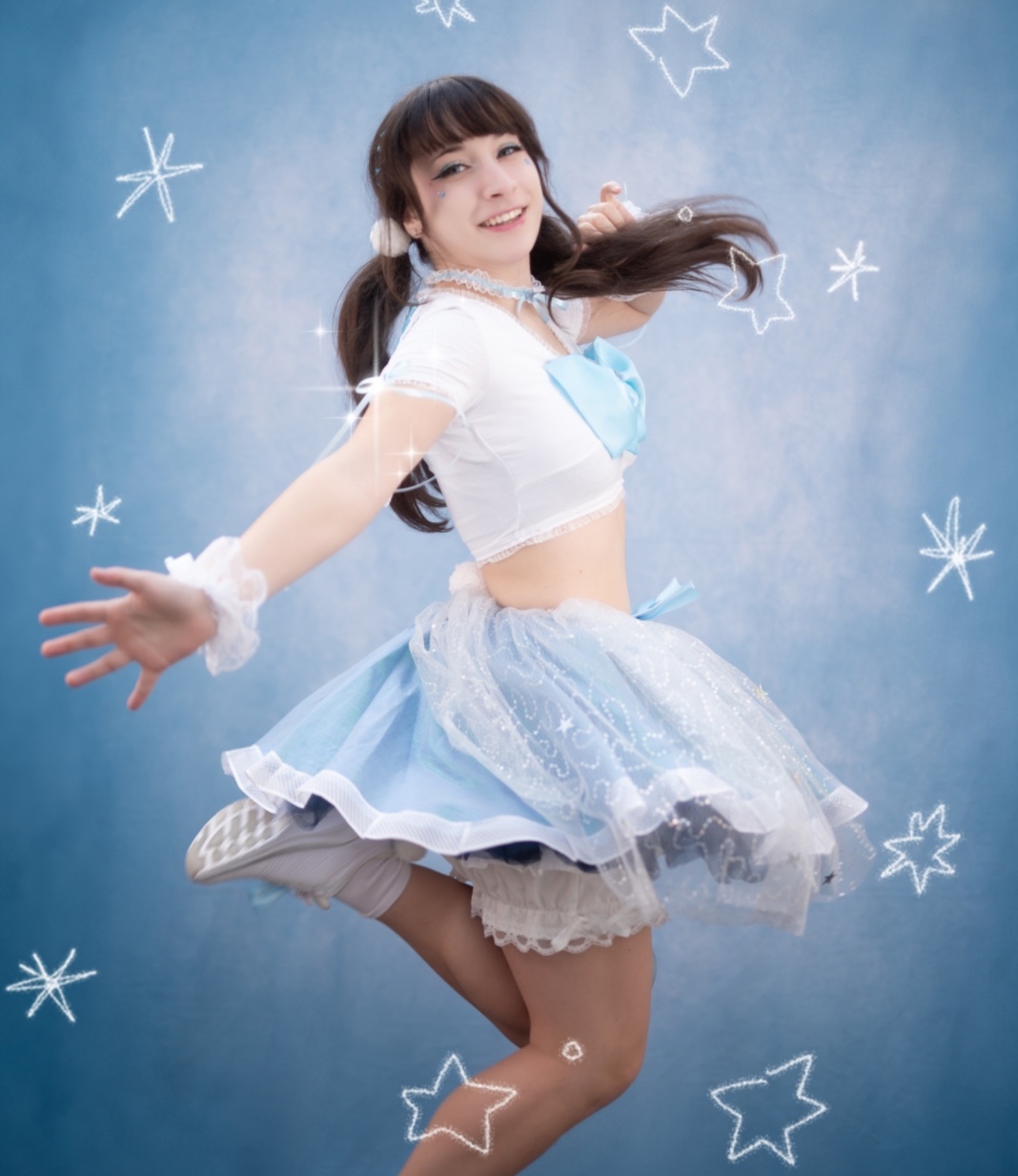  Miiuu