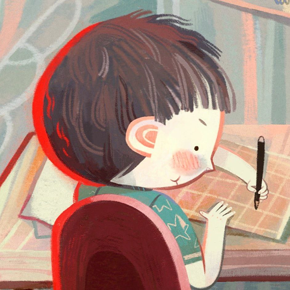 Maria Luisa Petrarca