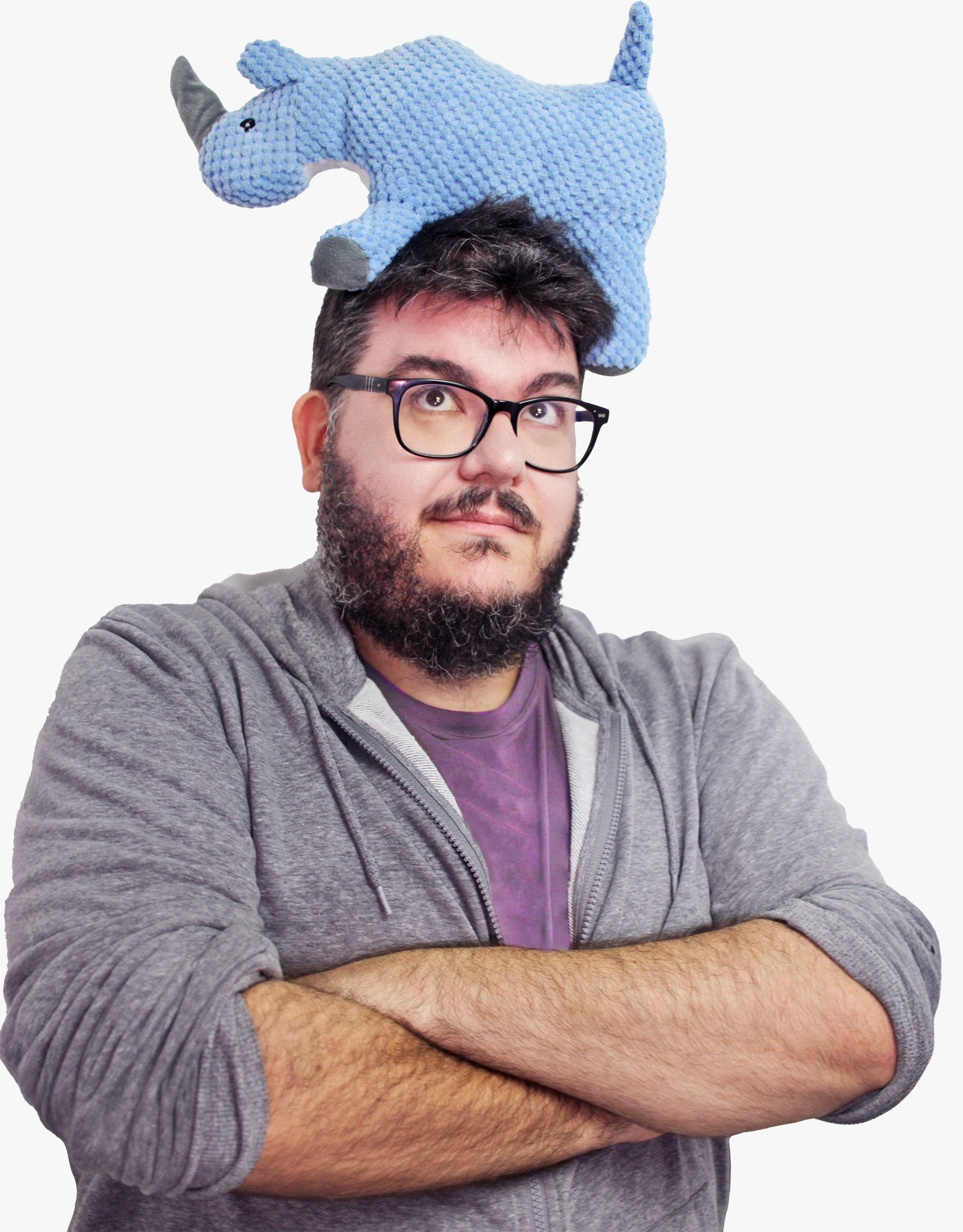 Daniele  Daccò