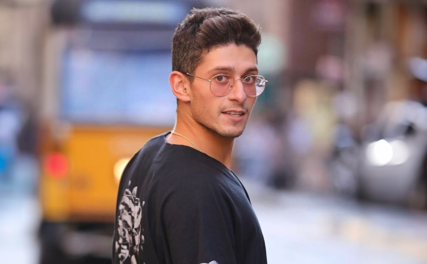 Stefano St3pny Lepri