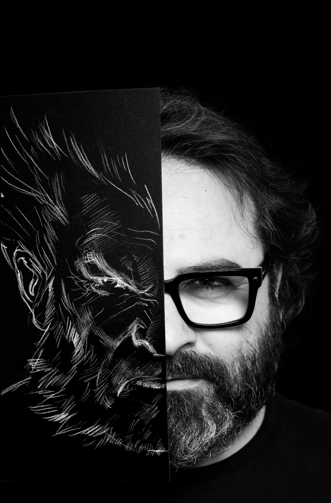 Fabrizio  Fiorentino