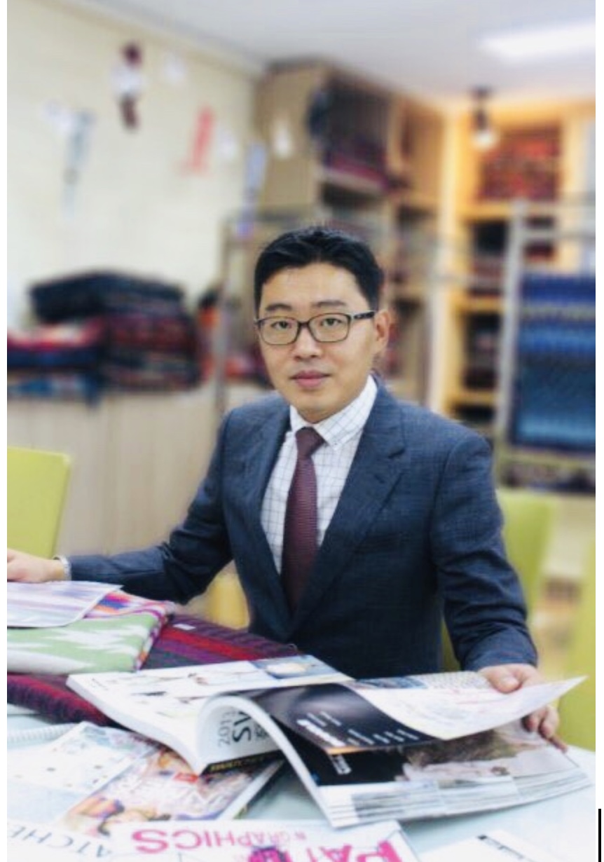 Lee In-ho