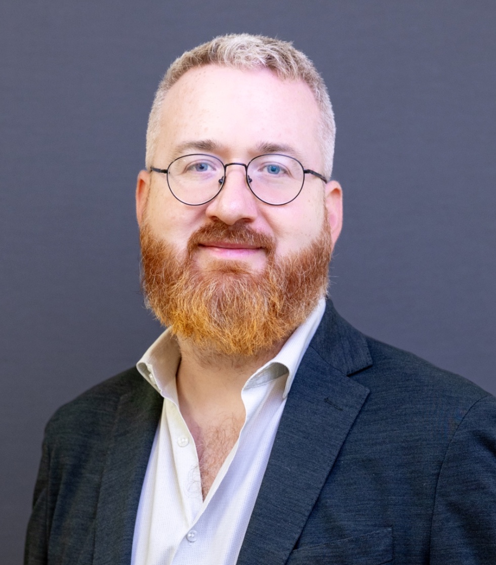 Raffaele Alberto Ventura