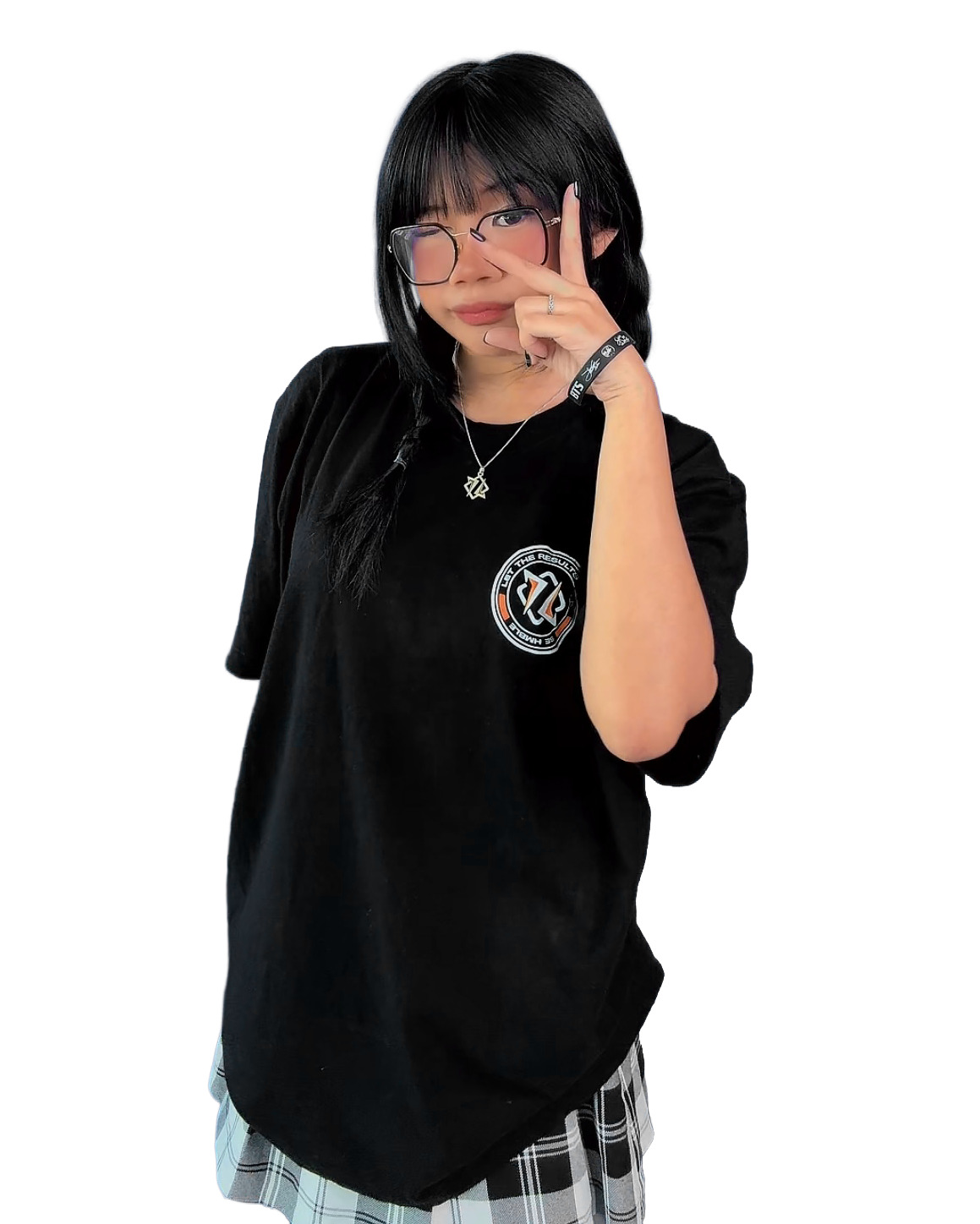  Cath