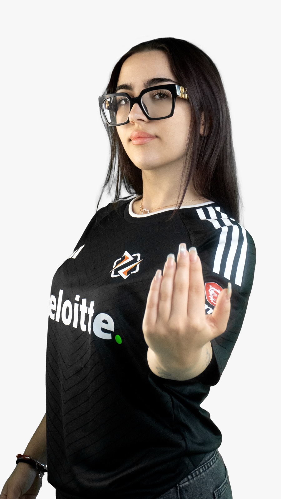  Laurita