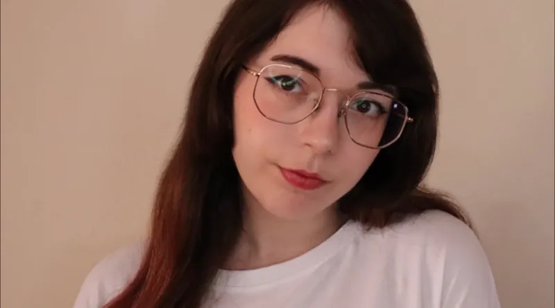  ItsKlyo