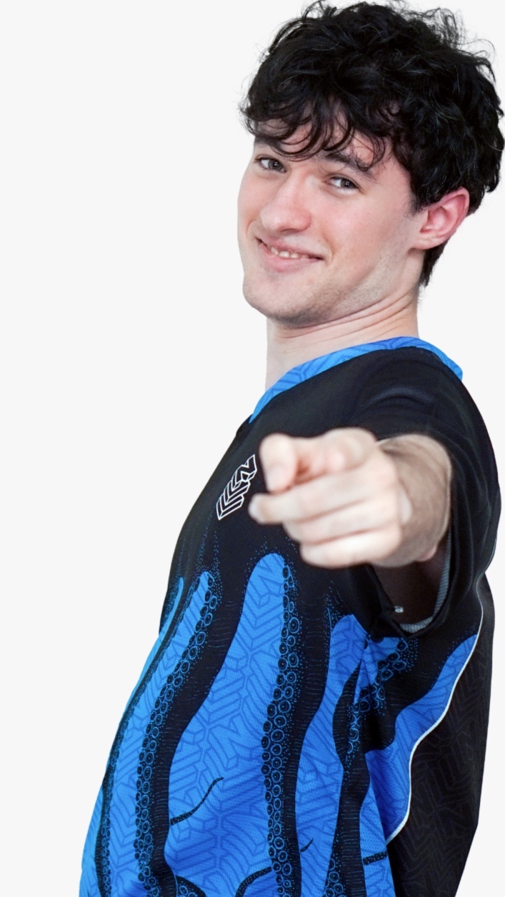  HowToWin