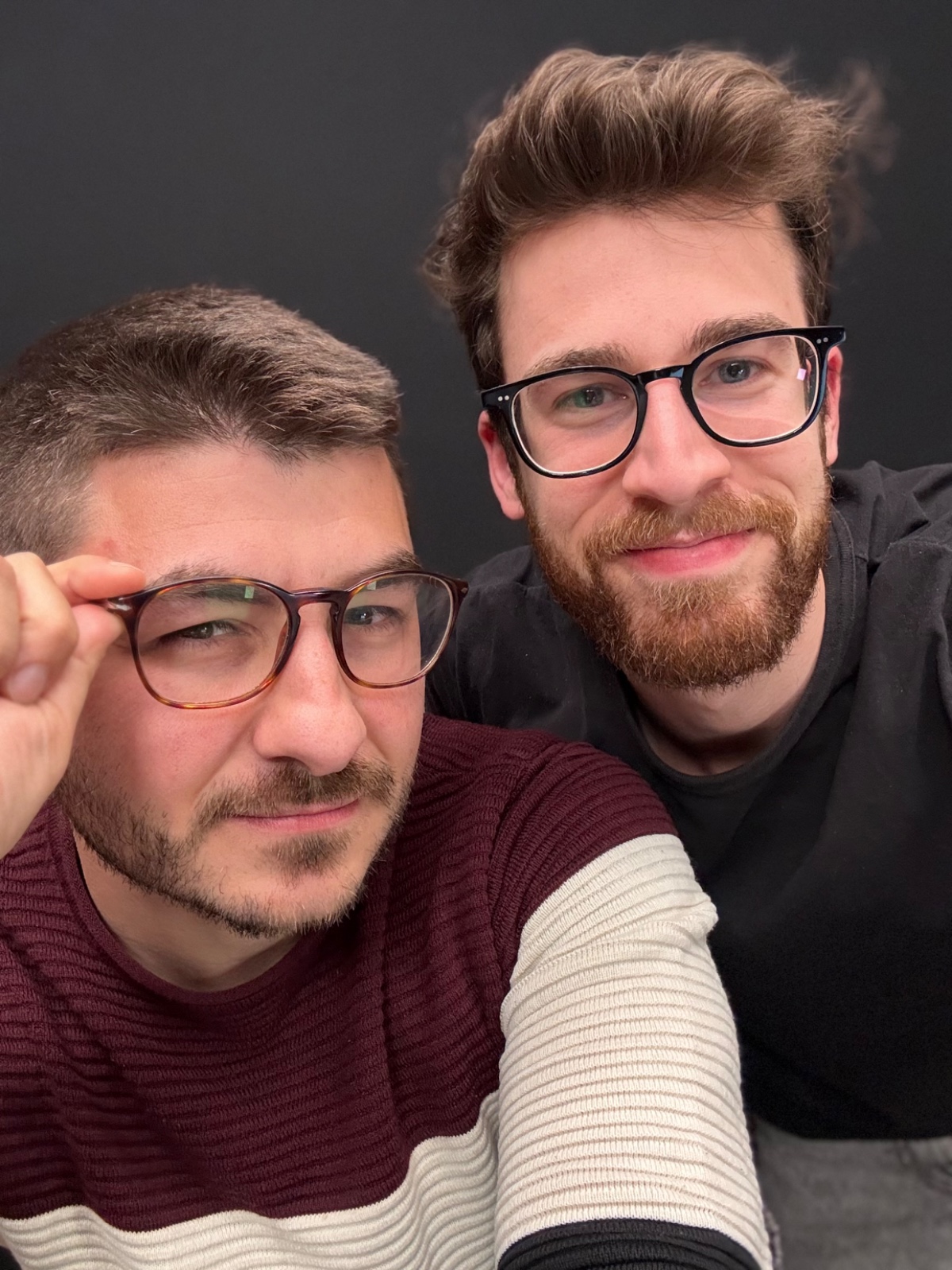  Miti da Sfatare
