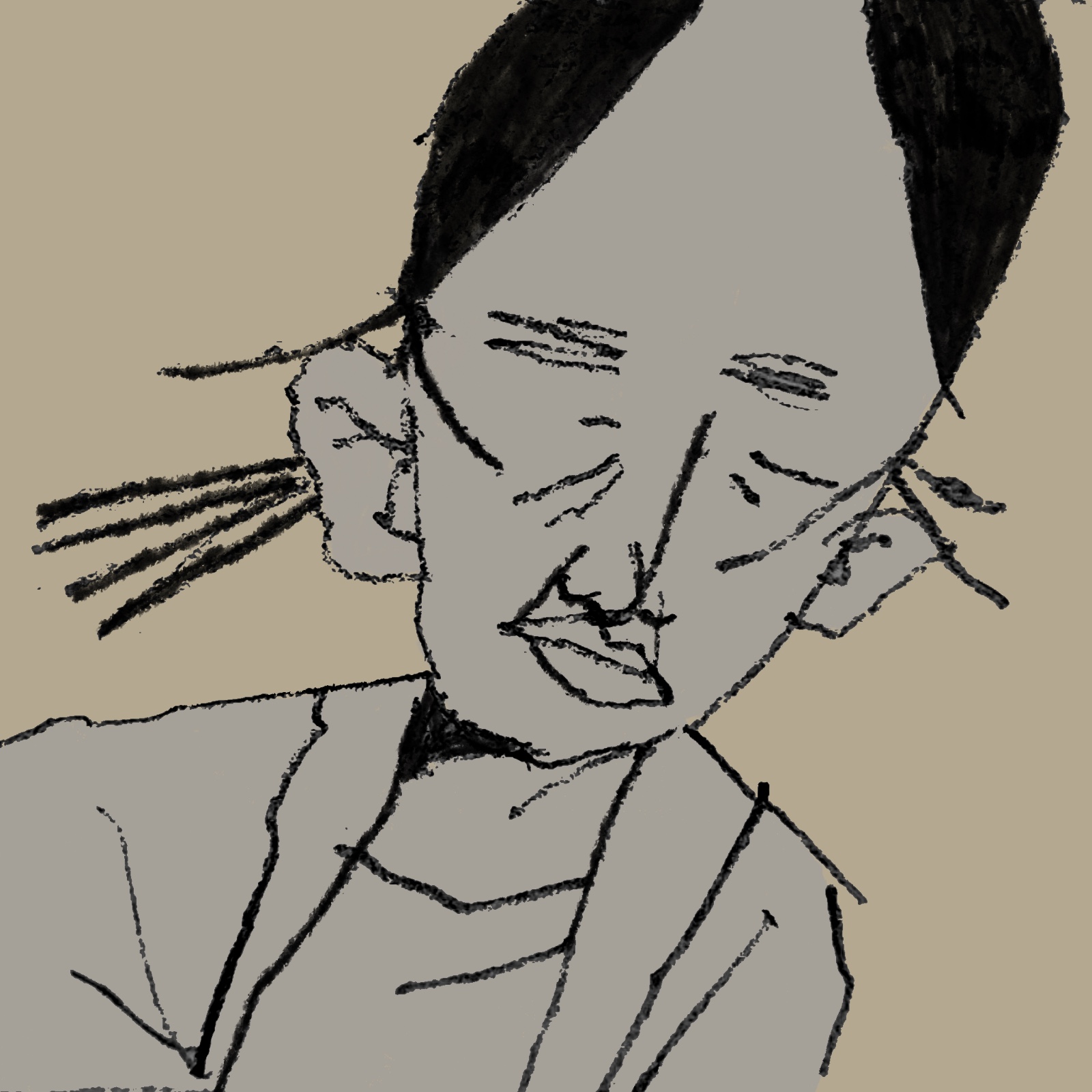 Keivan Dow