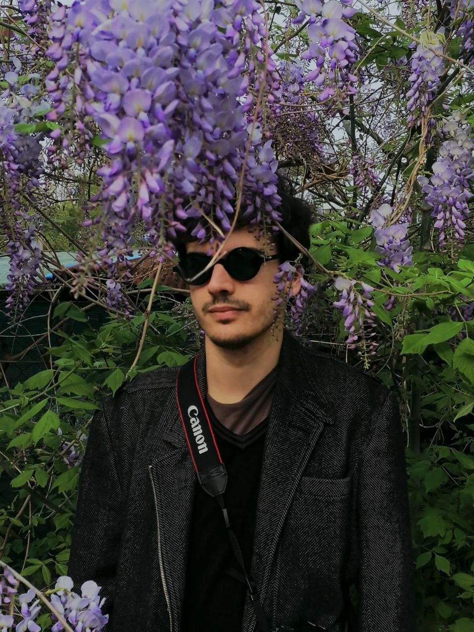 Luca Negri