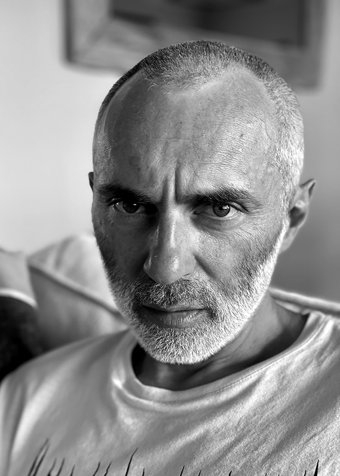 Krzysztof Ostrowski