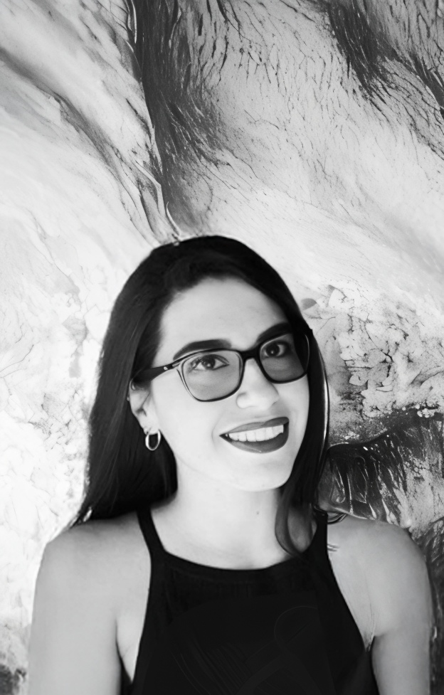 Fabiana Mascolo