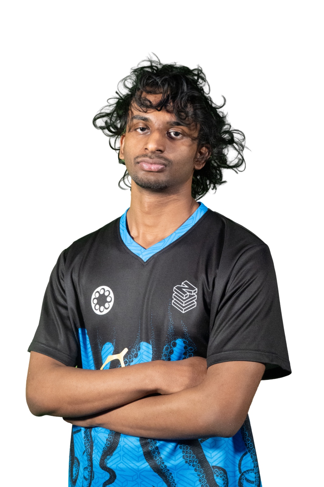 Marco Silva