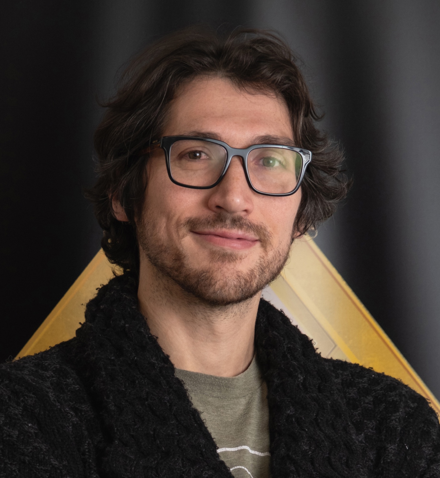 Michele Giorgi