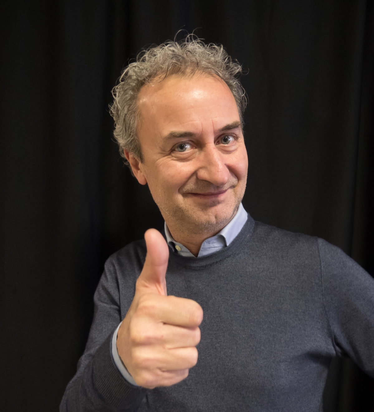 Roberto Ceriotti