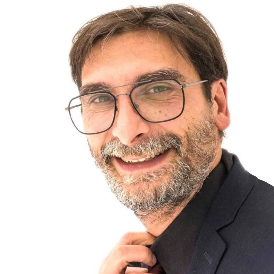 Carmine Di Giandomenico