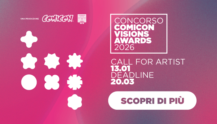 comiconvisionsawards