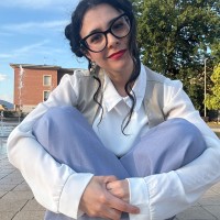 Cristiana Nerdarte