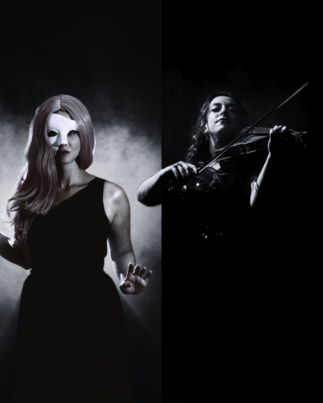 Imago Latens Beatrice Limonti