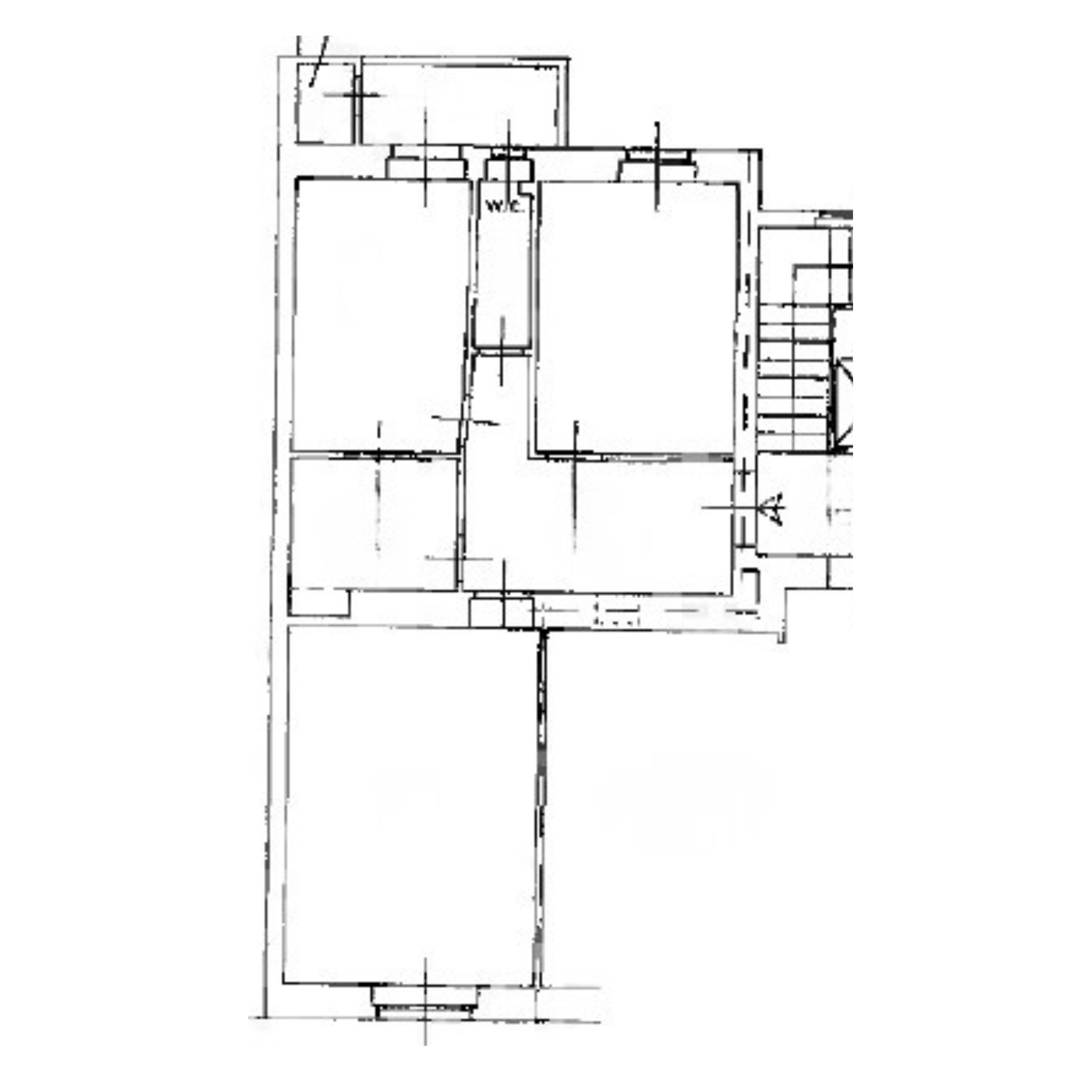 planiemtria