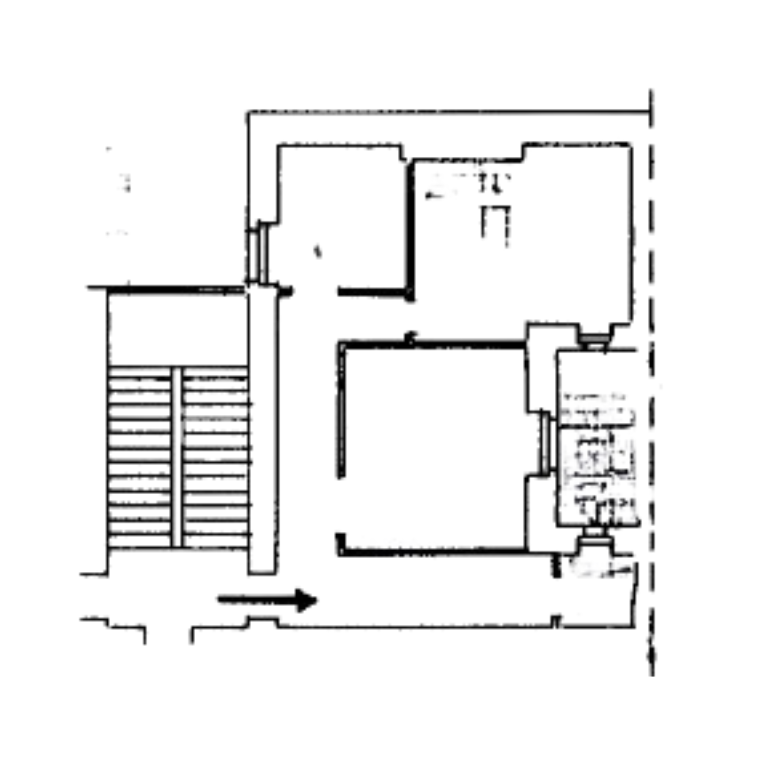 planiemtria