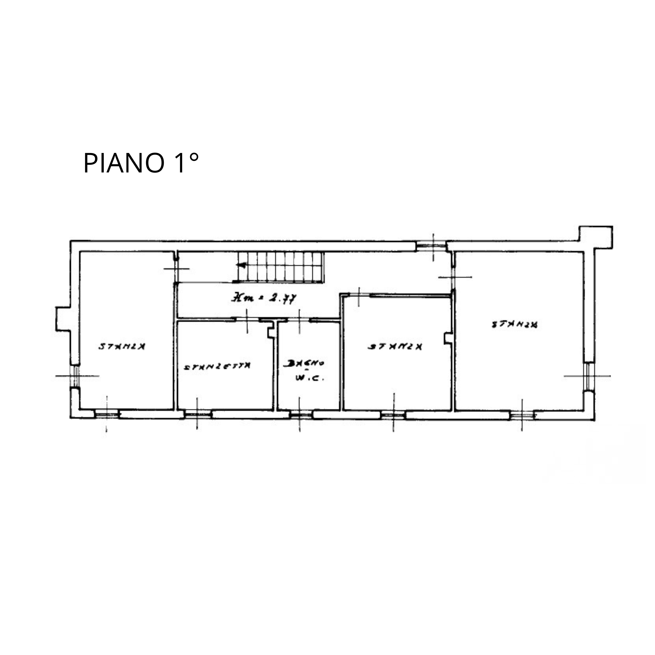 planiemtria