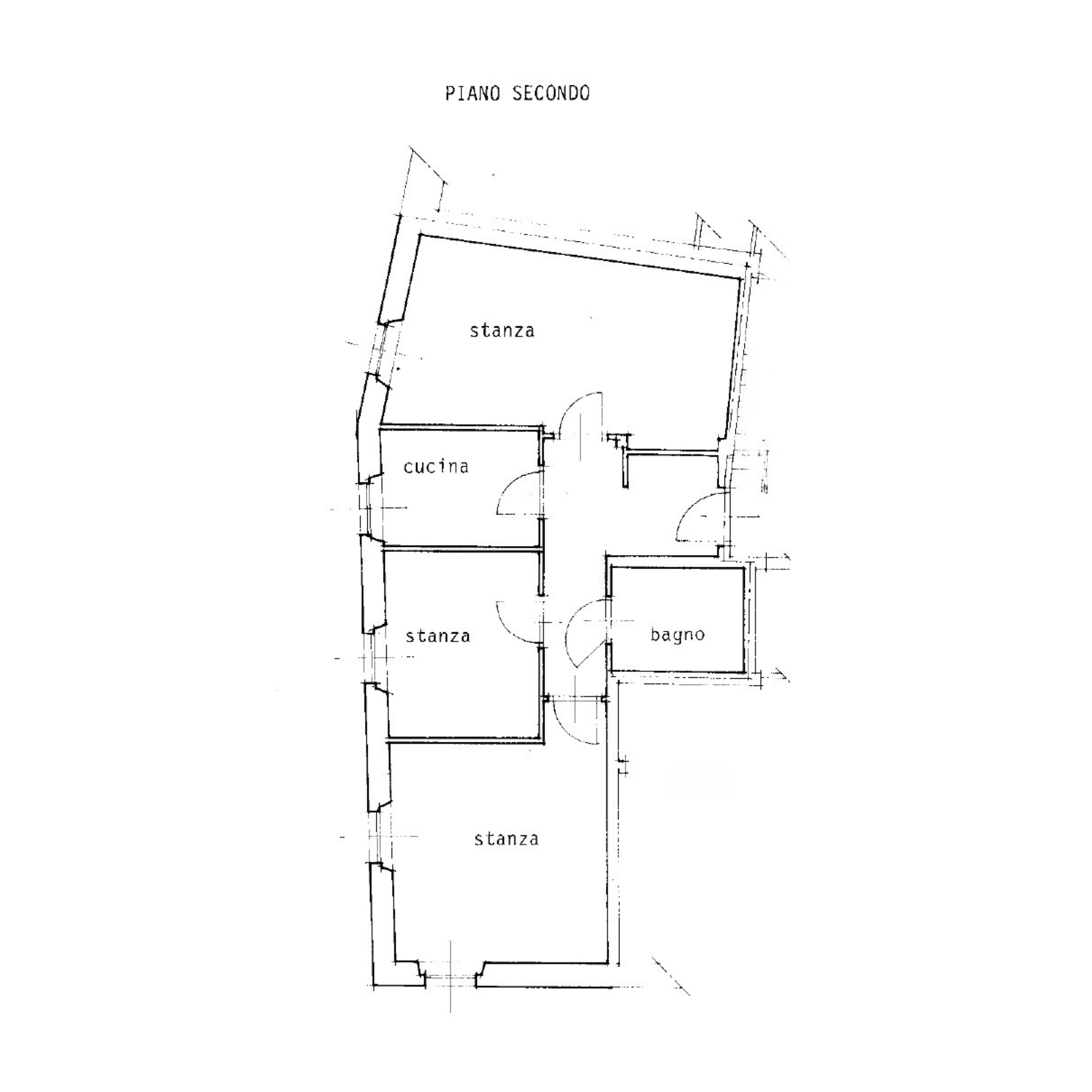 planiemtria