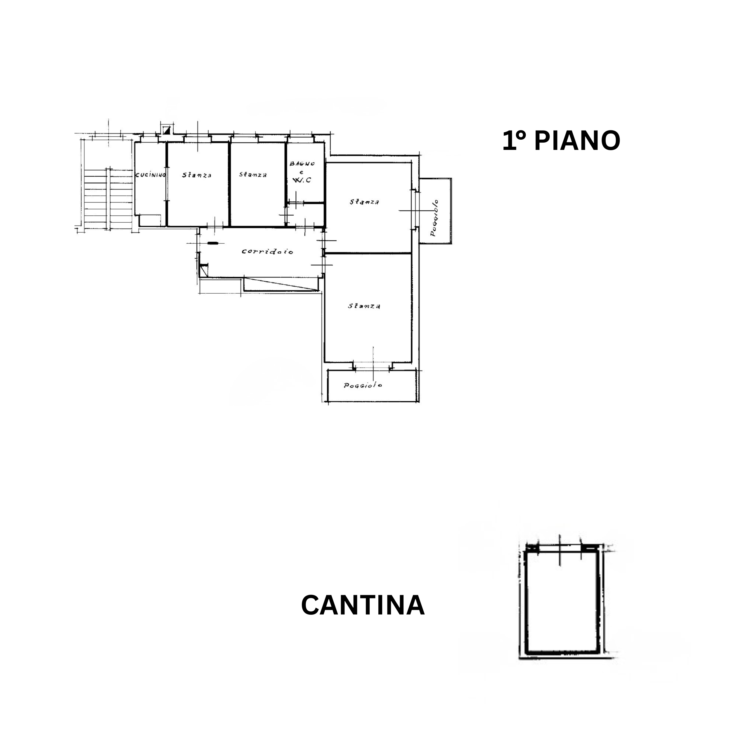 planiemtria