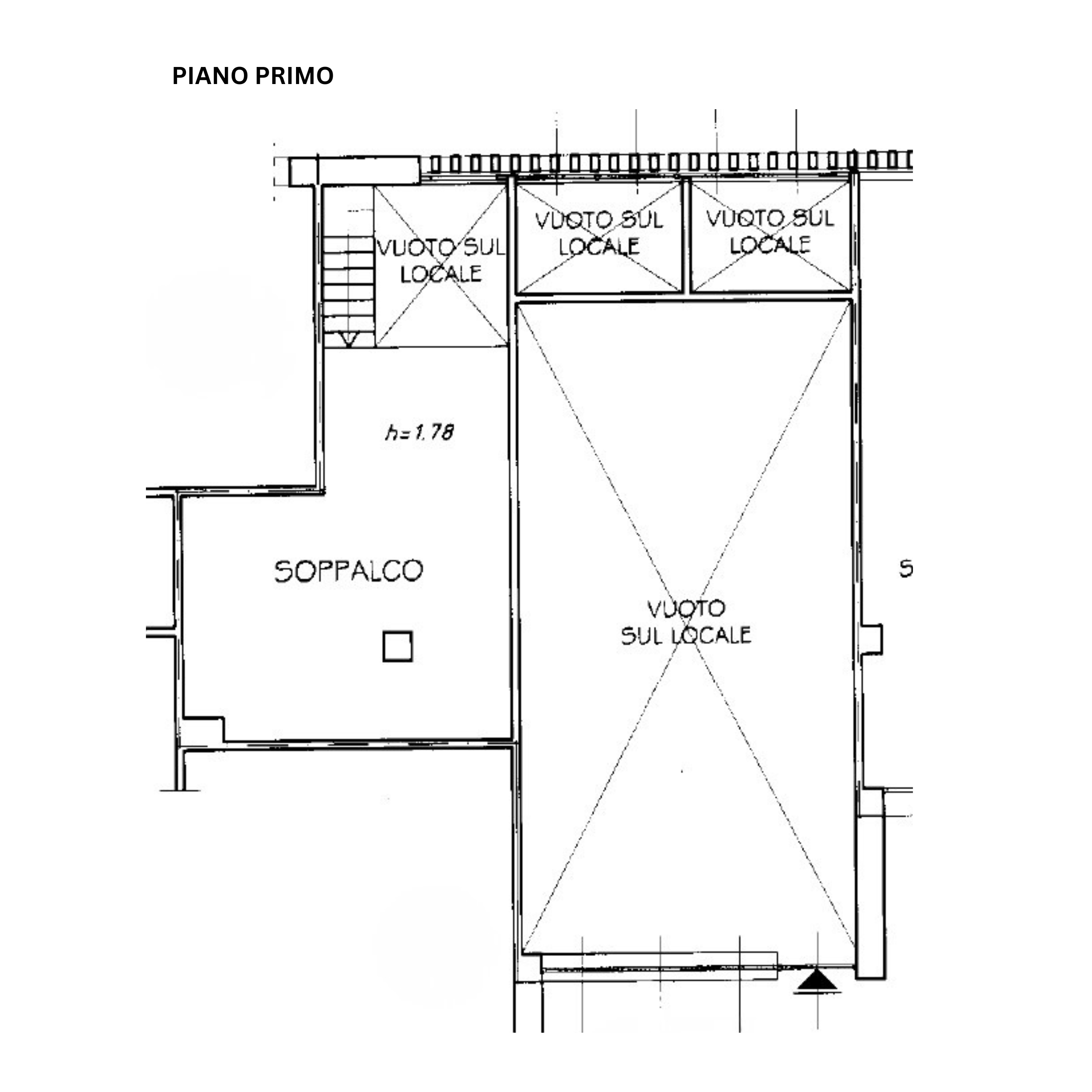 planiemtria