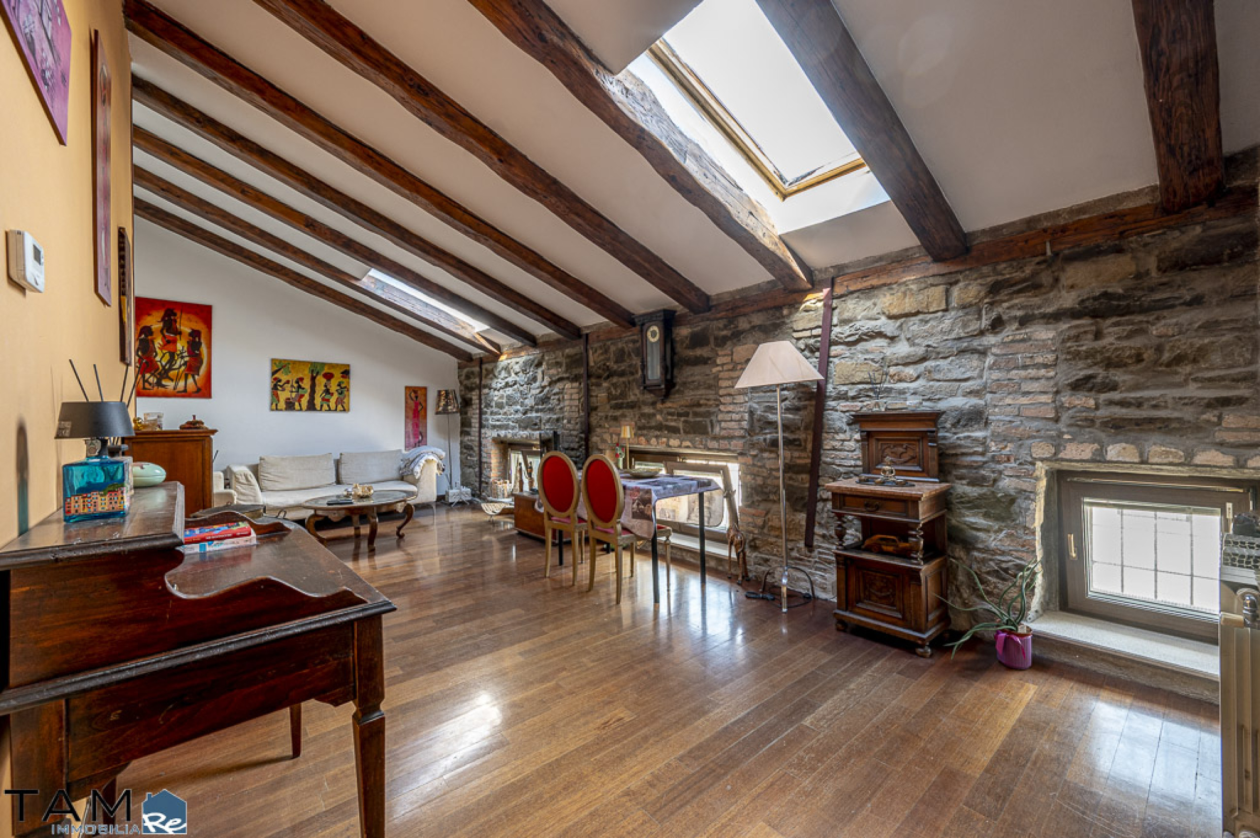 Foto