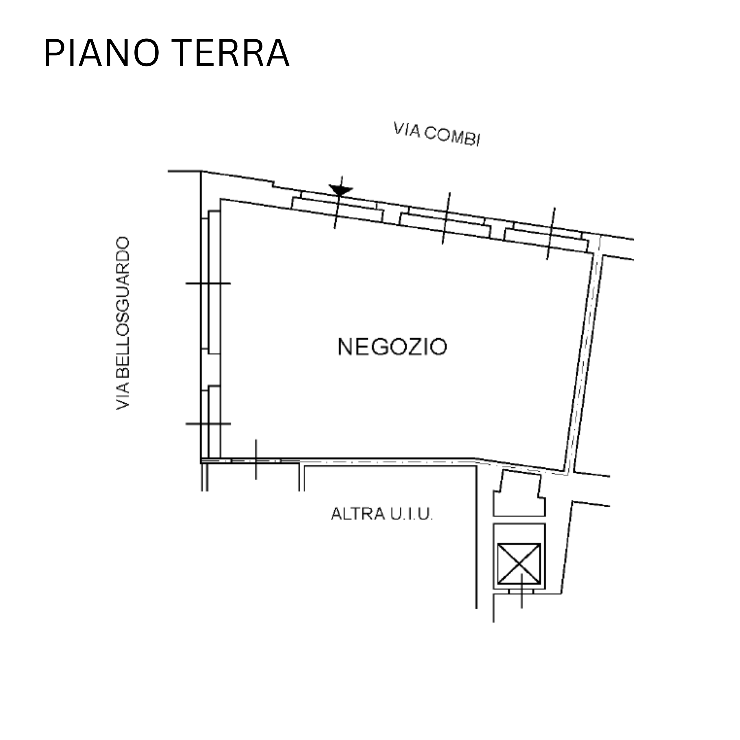 planiemtria