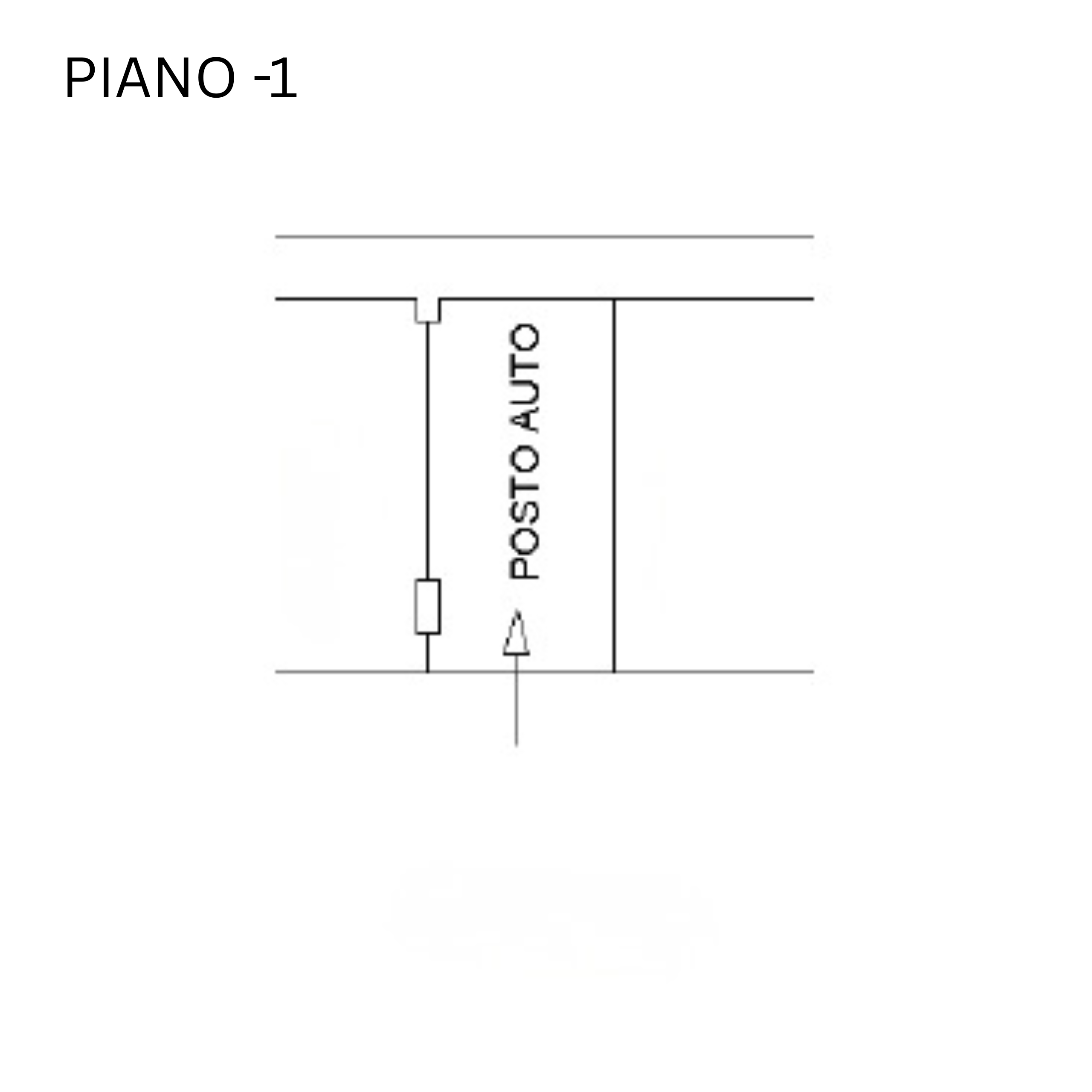 planiemtria