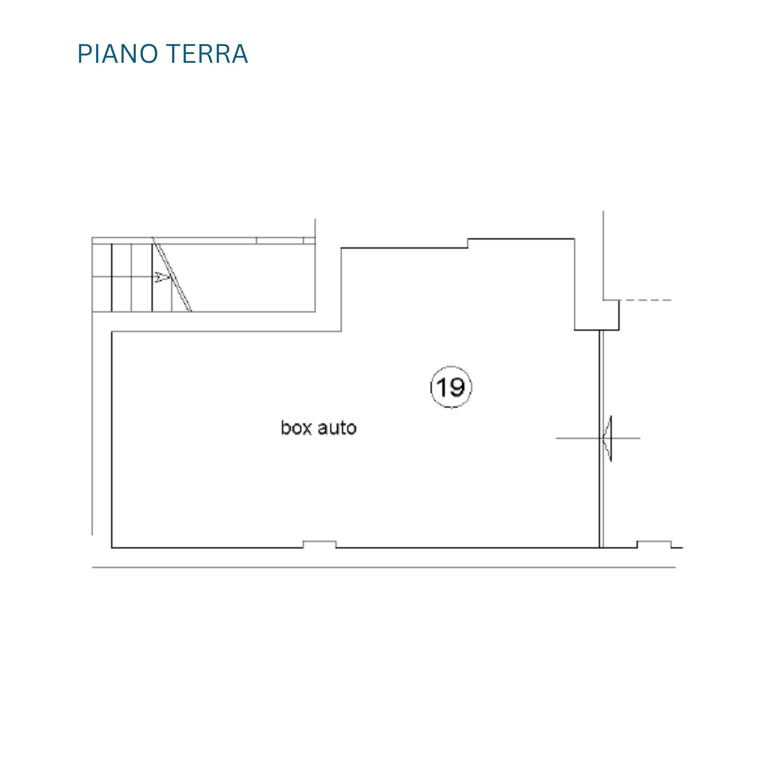 planiemtria