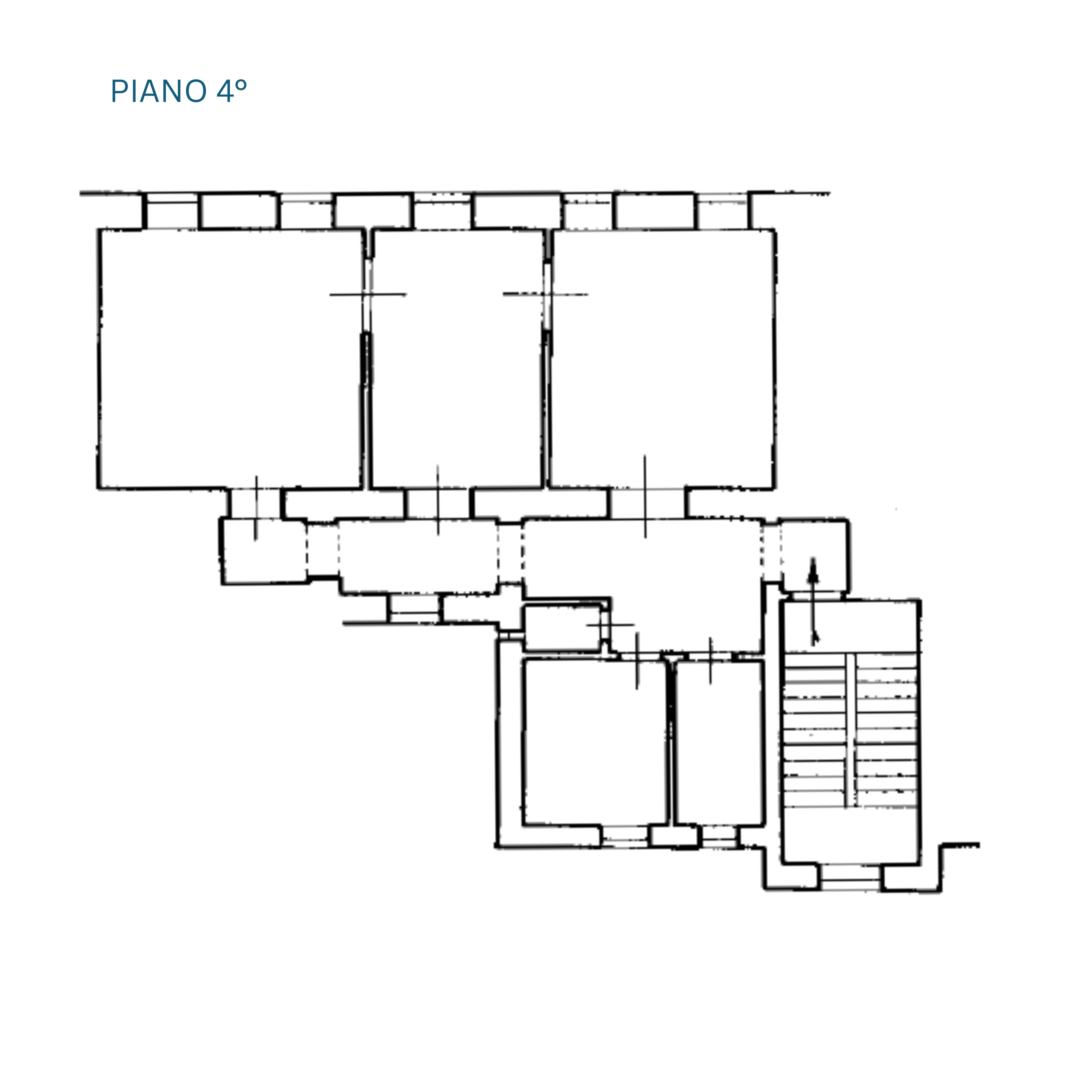 planiemtria