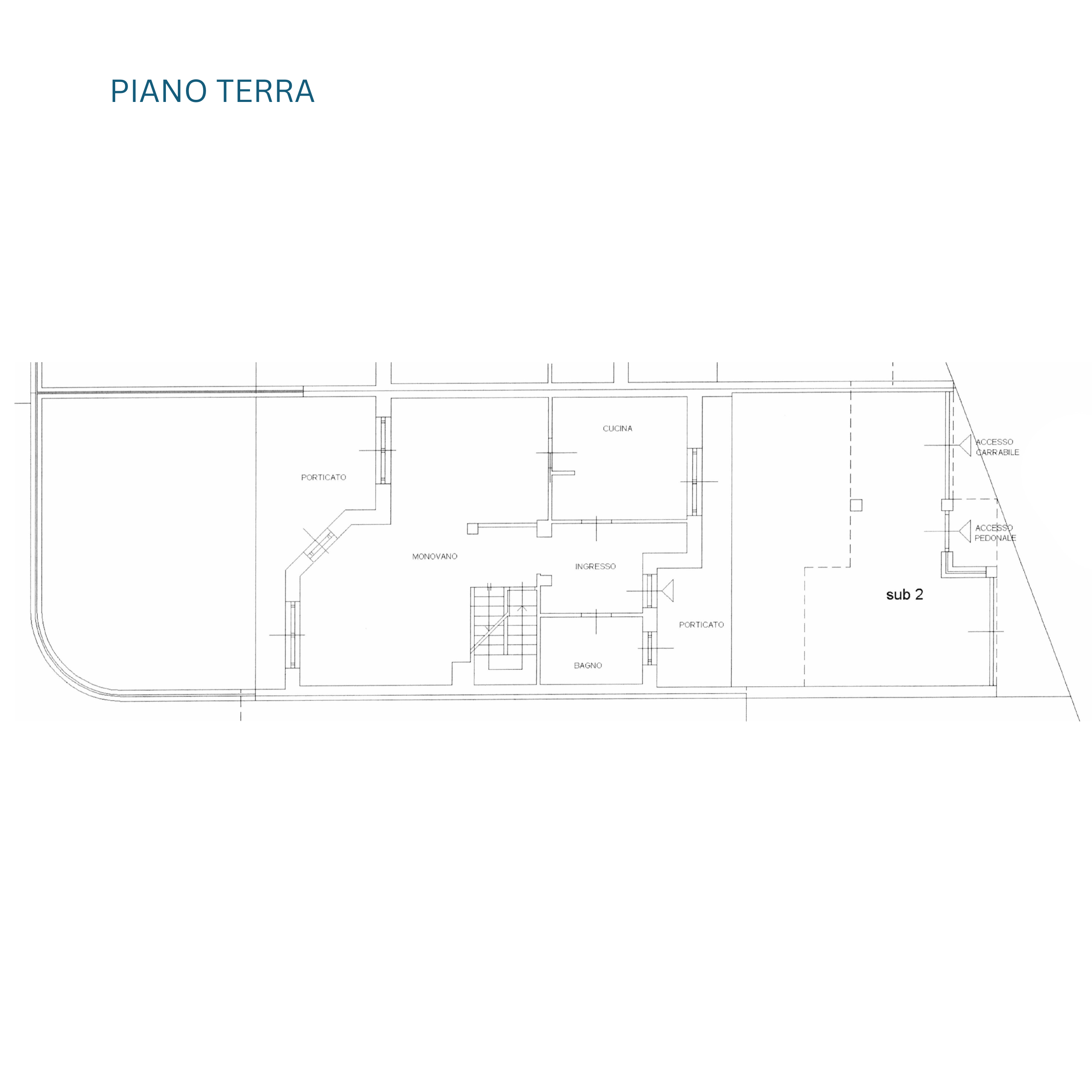 planiemtria