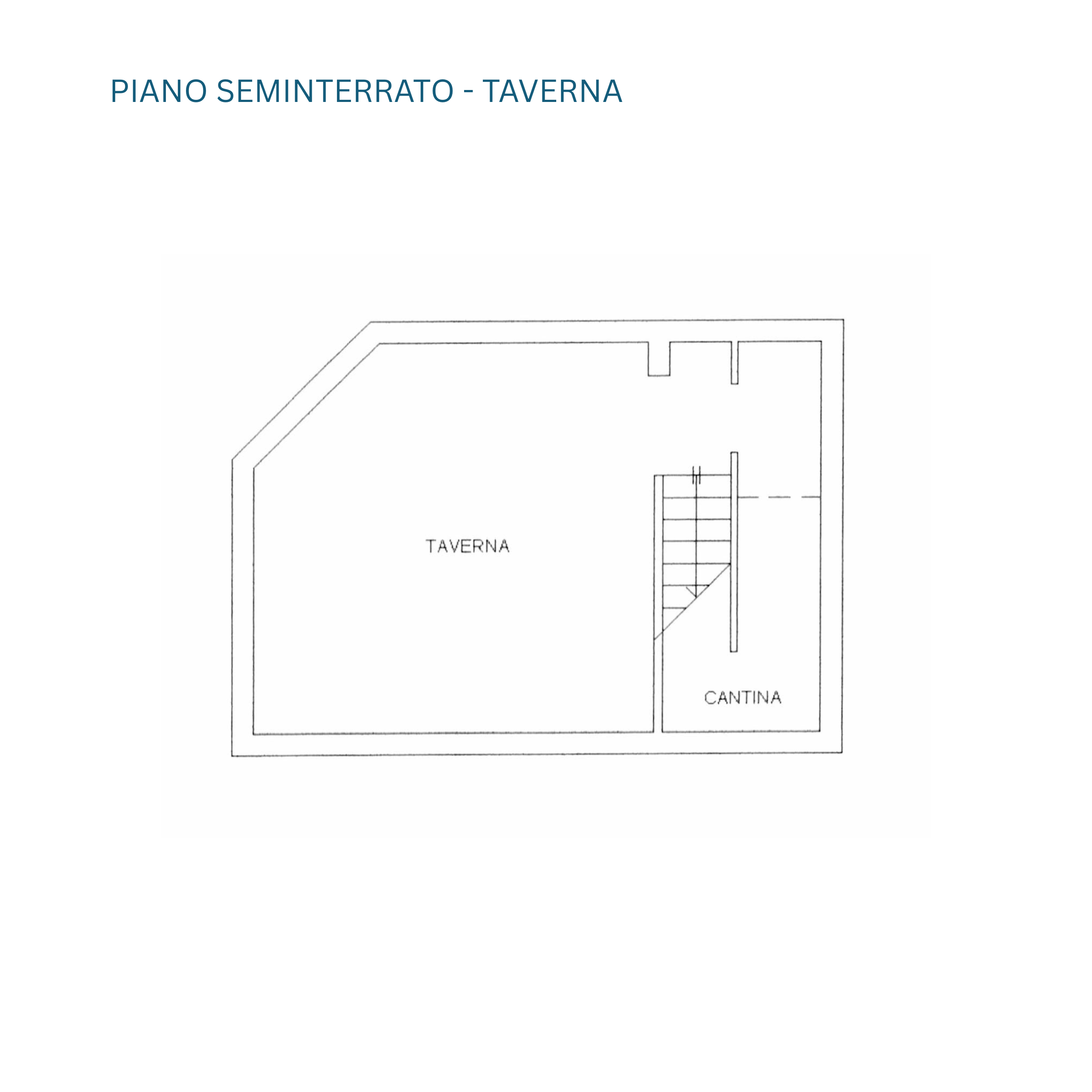 planiemtria